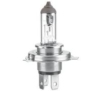 HELLA Standard Halogen (8GJ 235 698-101) HalogenBulb H19 Standard OEM