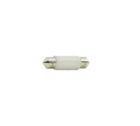 HELLA 8GL 178 560-551 Bulb