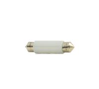 HELLA Bulb - LED - LED Retrofit - 12V - 1W - Quantity: 1 - 8GL178560-581
