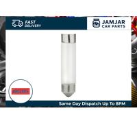 HELLA Bulb - LED - LED Retrofit - 12V - 1W - Quantity: 1 - 8GL178560-581