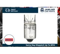 Front Rear Bulb HELLA x10 Fits DAF IVECO MERCEDES RENAULT ERF 63-15 8GP002067241