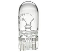 Direction Indicator Bulb For APRILIA AMICO AREA ETV GULLIVER HABANA