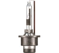 HELLA 8GS 007 001-241 Bulb - D2R - White light - 24/12V - 35W - Socket Type: P32d-3 - Box - Quantity: 1