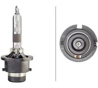 HELLA 8GS 007 949-521 Bulb - D4R - Xenon - 42V - 35W - Socket Type: PK32-d6 - Box - Quantity: 1