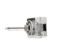 Bulb Pk32d-2 D1S (gas discharge tube) 8GS 009 028-111 HELLA for RENAULT CITROËN