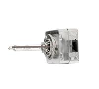 Bulb Hid Lamp D1S 35W 8Gs 8GS009028-111 by Hella - Single