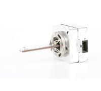 HELLA Bulb - D1S - White light - 12/24V - 35W/5000K - 8GS009028-621