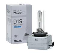 HELLA Light Bulbs 8GS 242 632-291 LAND ROVER: Freelander 2 Off-Road