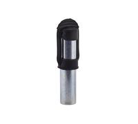 HELLA 8HG 002 365-001 Holder