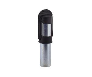 HELLA 8HG 002 365-001 Holder