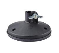 HELLA 8HG 005 436-041 Holder