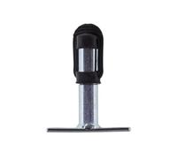 HELLA 8HG 006 294-011 Holder