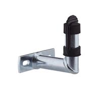 HELLA 8HG 006 294-021 Holder
