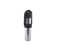 HELLA 8HG 006 294-101 Holder, rotating beacon - 2-pin connector