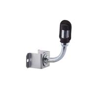 HELLA 8HG 006 294-131 Holder