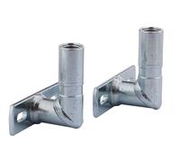 HELLA 8HG 096 531-127 Holder