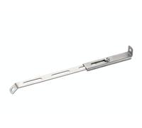 HELLA 8HG 116 741-801 Holder