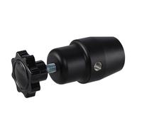HELLA 8HG 159 455-001 Holder
