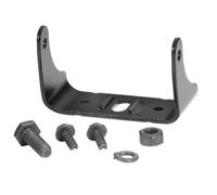 HELLA 8HG 165 967-001 Holder