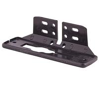 HELLA 8HG 340 489-001 Holder