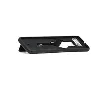 HELLA 8HG 340 489-001 Holder