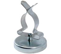Hella 8HG 861 919-001 Magnetic Bracket Light