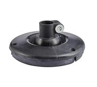 HELLA 8HG 863 302-021 Holder, rotating beacon - K-LED Blizzard / Rebelution