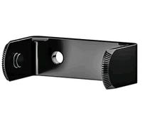 HELLA 8HG 980 793-801 Holder