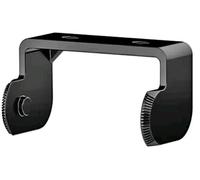HELLA 8HG 980 797-811 Holder