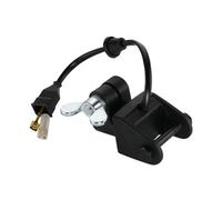 HELLA 8HG 990 320-001 Holder