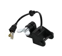 HELLA 8HG 990 320-001 Holder