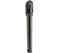 HELLA 8HG 990 368-001 Holder, rotating beacon