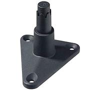 HELLA 8HG 998 519-001 Holder