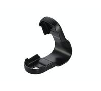 Hella Exterior Mirror Mounting Kit 8HS 562 691-002 - Clamping Clip/Pipe Clamp Left & Right