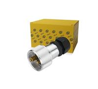 HELLA 8JA 001 925-001 Plug
