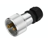 HELLA 8JA 001 925-001 Plug