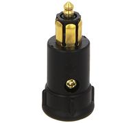 HELLA 8JA 002 262-001 Plug