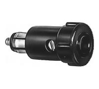 HELLA 8JA 002 262-003 Plug