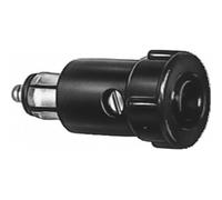HELLA 8JA 002 262-003 Plug