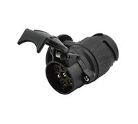 HELLA 8JA 005 952-011 Socket Adapter