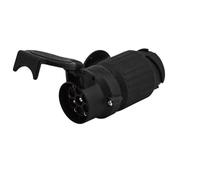 HELLA 8JA 005 952-091 Socket Adapter