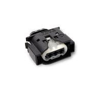 HELLA 8JA 201 022-831 Plug Housing
