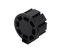HELLA 8JA 500 431-002 Plug