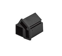 HELLA 8JA 735 460-001 Plug - 4-pin connector