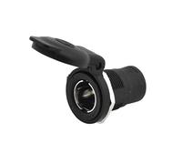 HELLA 8JB 001 946-082 Socket - Fitting - Plug: Blade Terminal