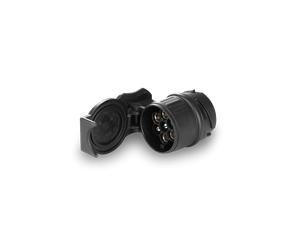 HELLA 8JB 004 123-002 Socket