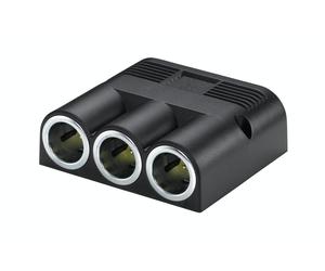 HELLA 8JB 004 123-051 Socket