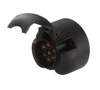 HELLA 8JB 006 462-001 Towbar Socket