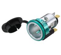 HELLA 8JB 008 023-011 Socket