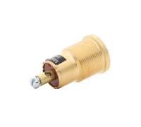 HELLA 8JB 850 434-011 Socket